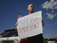 FBI Director Announces Suspect in Custody Following Charlie Kirk Assassination