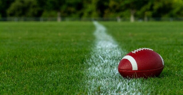 Youth Football Coach Arrested for Pushing 7-Year-Old to the Ground