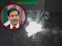 Marco Rubio Defends Strike on Venezuelan Drug Boat: ‘Pose an Immediate Threat’ to the U