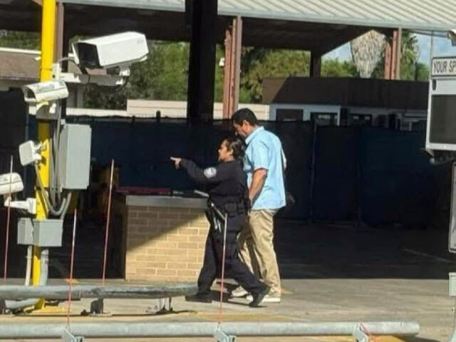 Courtesy: Prensa Territorial