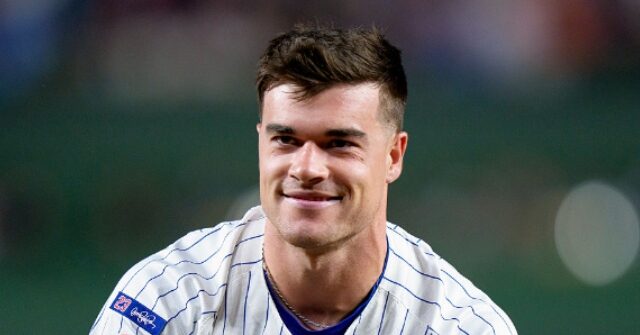 Chicago Cubs Matt Shaw Defends Attending Charlie Kirk Memorial