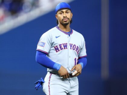 Megan Briggs_Getty Images (12)