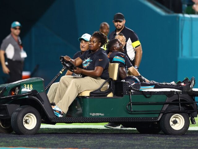 Megan Briggs_Getty Images (13)