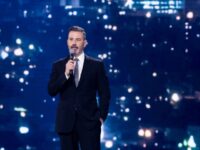 Dan Le Batard Slams Disney’s Bob Iger for ‘Bending the Knee’ to Trump for Kimmel 