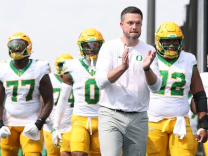 Michael Reaves_Getty Images (12)