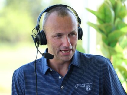 Michael Reaves_Getty Images (13)