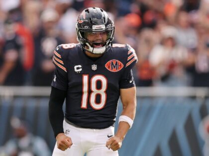 Michael Reaves_Getty Images (14)