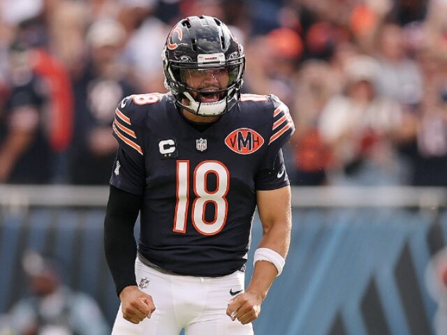 Michael Reaves_Getty Images (14)