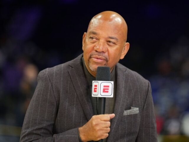 ESPN’s Michael Wilbon Breaks Ranks, Admits the Media Has Ruined College Football