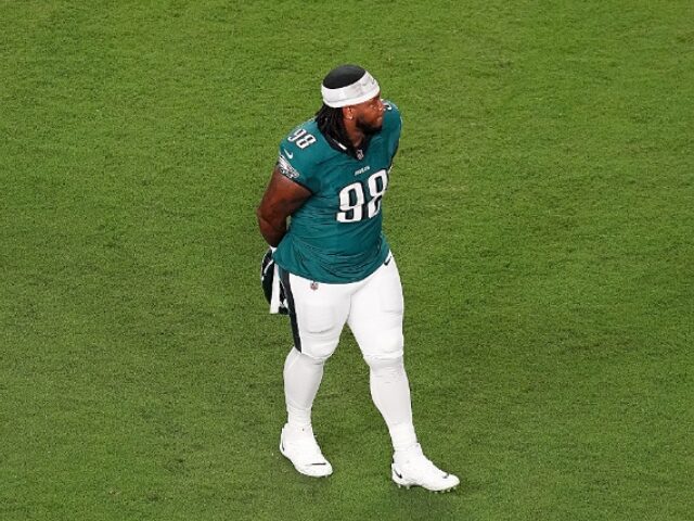 Mitchell Leff_Getty Images (11)