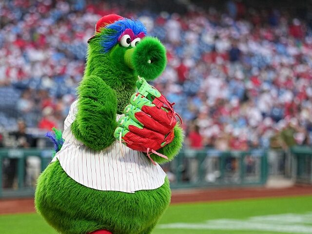 Mitchell Leff_Getty Images (12)