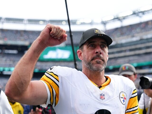 Mitchell Leff_Getty Images (13)