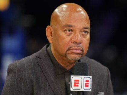 Mitchell Leff_Getty Images (15)