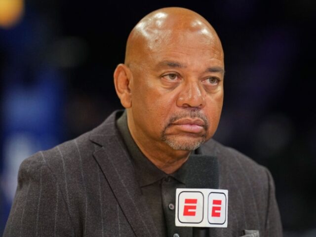 Mitchell Leff_Getty Images (15)