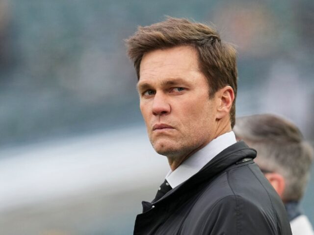 Tom Brady Says Modern NFL Players Are ‘Coddled’