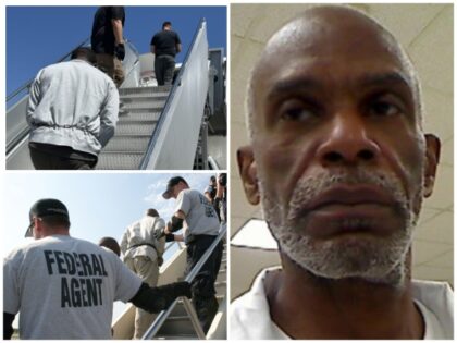 Department of Homeland Security