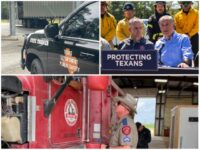 Hoaxers Push Fake El Paso Highway Closure Memo After Mexican Cartel Drone Incursions Thwarted in El