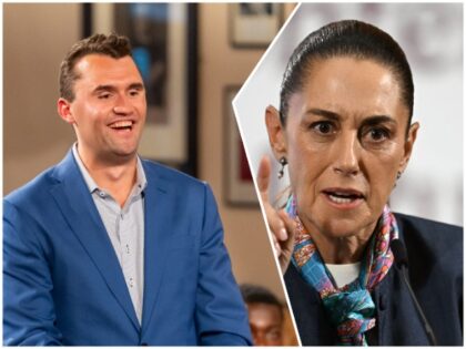 Mexican President Joins Global Condemnation (FILE: GETTY IMAGES)