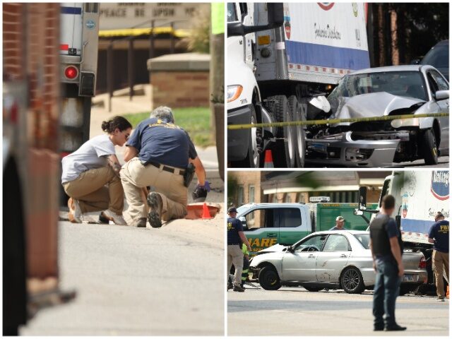 MixCollage-13-Sep-2025-10-34-AM-3372 Criminal Illegal Alien Drags ICE Officer with Car During Chicago Arrest — Suspect Killed