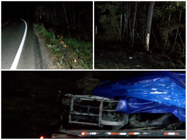 Tragedy in East Texas: DPS Trooper Dies in Line of Duty Responding to Help Sheriff's Deput