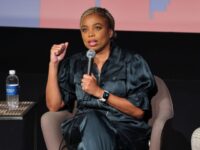 Jemele Hill Calls Charlie Kirk a White Supremacist Whose ‘Influence was Dangerous’