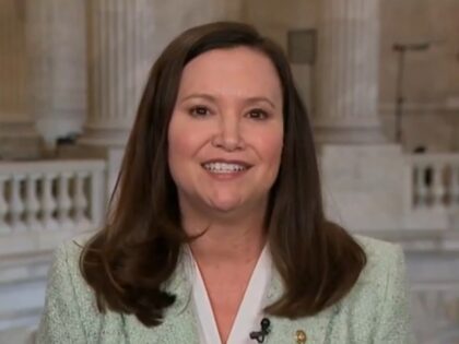 Ashley Moody on FNC, 9/9/2025