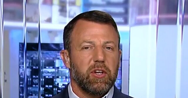 Mullin: Kamala, Noem Edits Show Why No One Takes CBS Seriously on Their Political Reporting Anymore