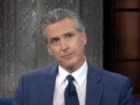 Newsom: We Will Not Have An Election In 2028 ‘Unless We Wake Up’