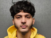 WATCH — Vehicles Spin at High Speeds During ‘Illegal Car Takeovers’ in Maryland