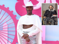 ‘Doctor Who’ Star Ncuti Gatwa Calls Shakespeare ‘Unapologetically Queer’