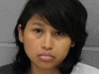 Woman Arrested After Baby Found in Texas Apartment Complex Dumpster