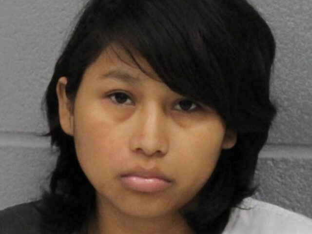 Neli Dinora Rivera Felipe