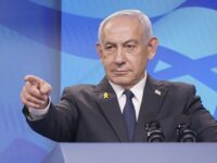 Netanyahu Praises Charlie Kirk as Fallen Brother, Friend of Israel, and ‘Great American Patri