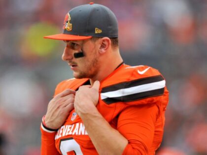 Nick Cammett_Diamond Images via Getty Images (9)