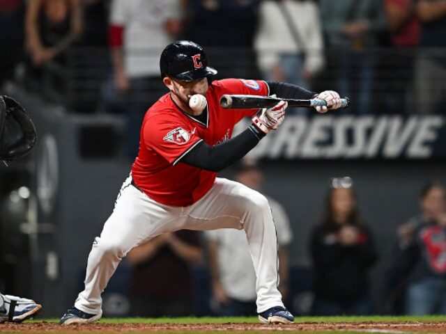 Nick Cammett_Getty Images (6)