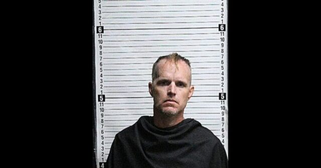 Combat Vet Arrested After Shooting at NC Dockside Restaurant