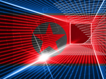 Crypto Companies Under ‘Scary’ Attack by North Korean Hackers