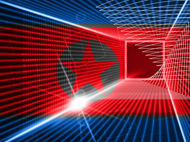 Crypto Companies Under ‘Scary’ Attack by North Korean Hackers Crypto Companies Under ‘Scary’ Attack by North Korean Hackers