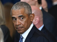 Obama Defends His Mass Migration ‘Experiment’ After Charlie Kirk Shooting