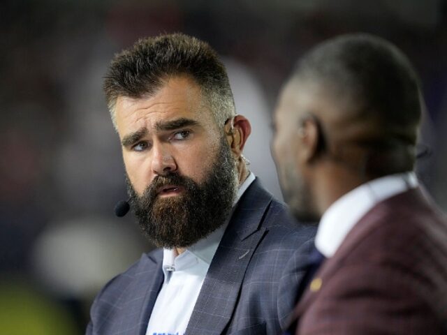 Patrick McDermott_Getty Images (6)