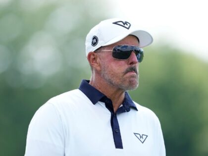 Patrick McDermott_Getty Images (8)