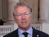 Rand Paul: Trump’s Military Strikes Against Suspected Drug Boats Are Not Legal