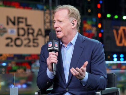 Perry Knotts_Getty Images (15)