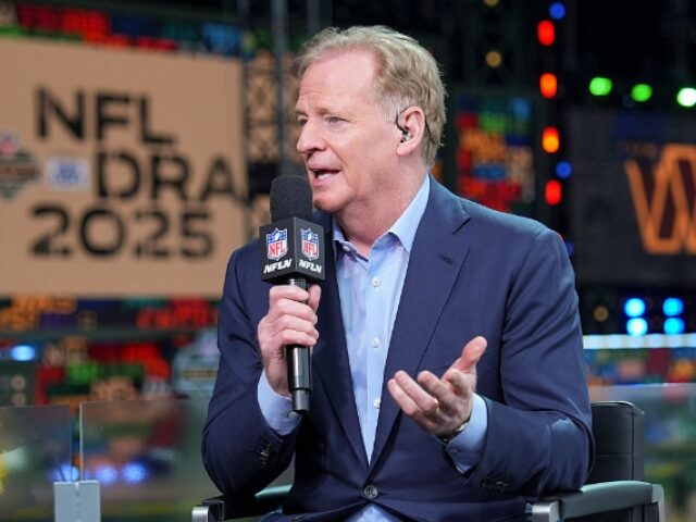 Perry Knotts_Getty Images (15)