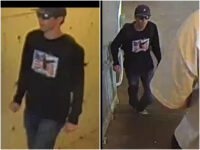 FBI Releases Photo of ‘Person of Interest’ in Charlie Kirk Assassination, Seeks Public&