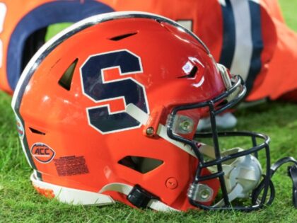 Peter Joneleit_Icon Sportswire via Getty Images (2)