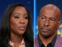 Two Days Before Shooting, CNN’s Abby Phillip, Van Jones Went on Offense Against Charlie Kirk 