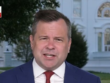 Bill Pulte on FBN, 9/2/2025