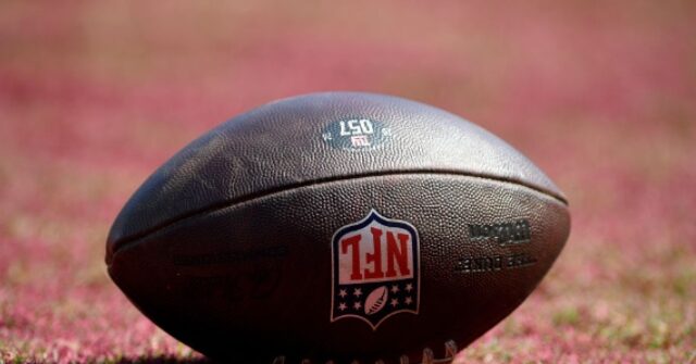 NFL RedZone Will Now Feature Commercials for the 2025 Season
