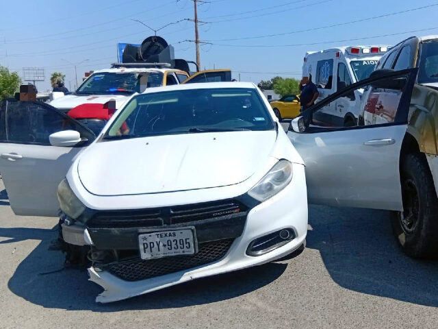 Credit: Breitbart News Foundation / Cartel Chronicles